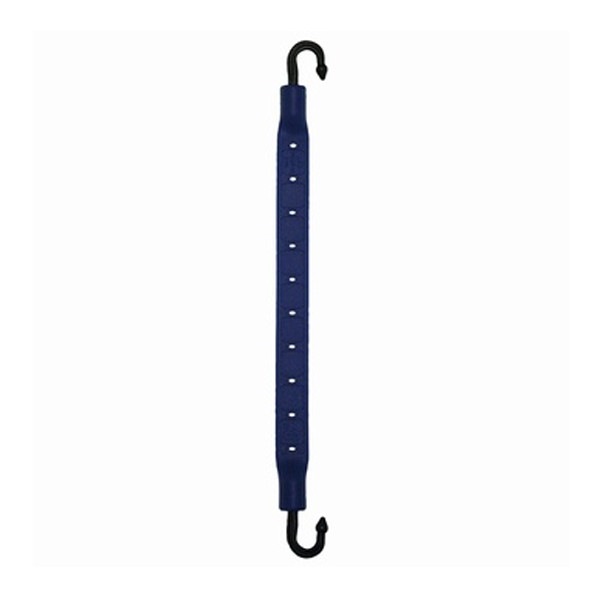 [50%OFF] StrapGear STRAPGEAR 8インチ [ストラップギア]