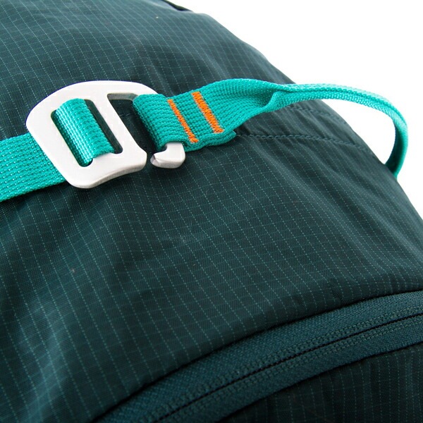 blue ice スクアロウ32L シェードスプルース [ブルーアイス]