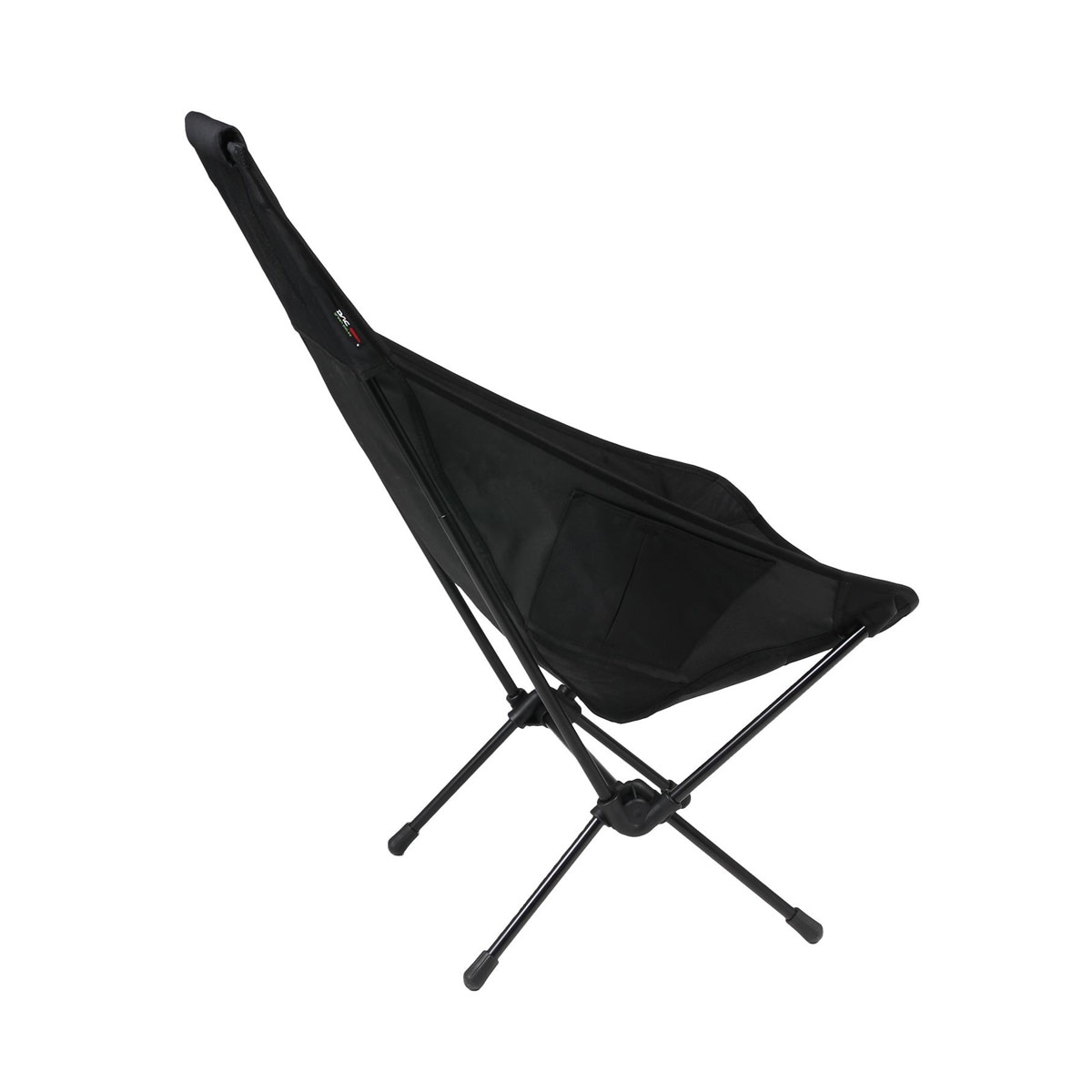 【編集中】Helinox（ ヘリノックス ）Tac.チェアツー / ブラック Tac.チェアツー / ブラック | タクティカルサプライ | Helinox