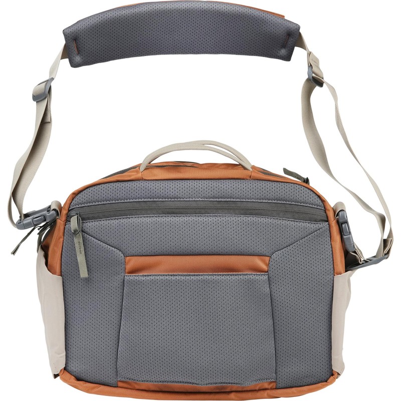 ノベルティ] MYSTERY RANCH DISTRICT PRO Fox [ミステリーランチ]