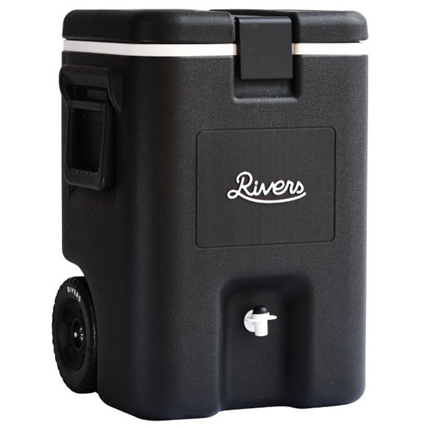 リバーズ クーラージャグモーク s cooler Jug moke Rivers リバーズ クーラージャグ モーク [リバーズ]