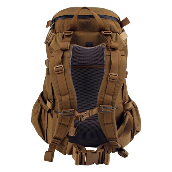 ノベルティ] MYSTERY RANCH Sweet Pea Coyote M/Lサイズ