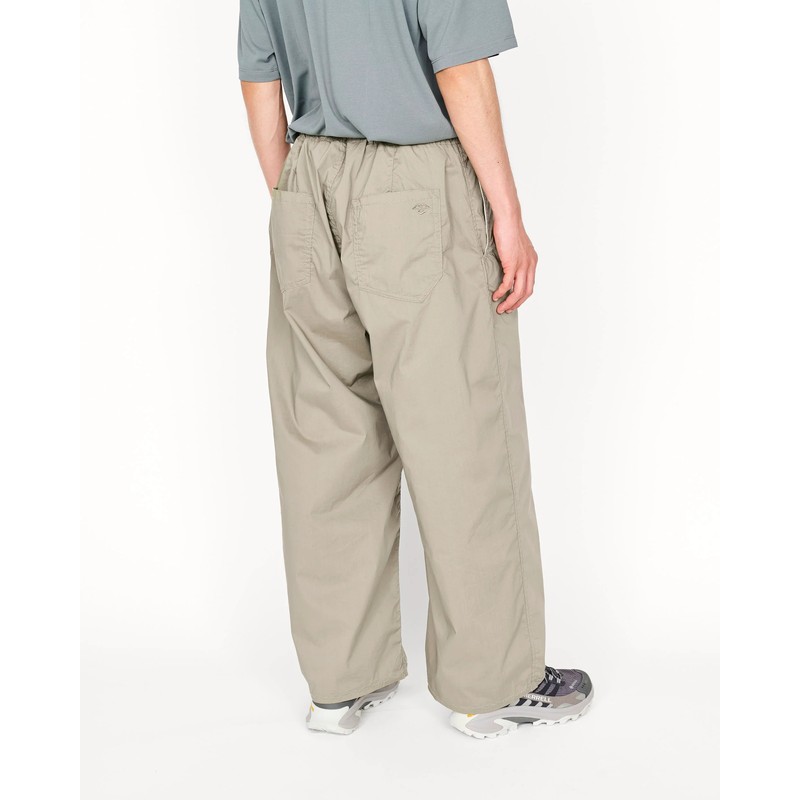 STONEMASTER(ストーンマスター) SM ORIGINAL PANT STONEMASTER ストーンマスター 