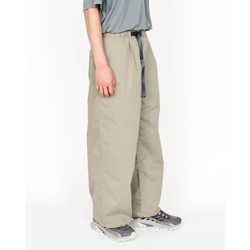 9_000000031616.jpg?1742892928