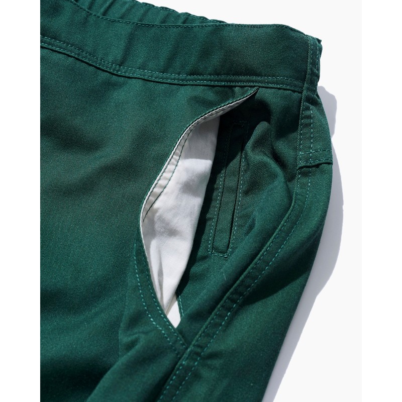 STONEMASTER Conveys SM SHORT T/C TWILL Navy [ストーンマスター]