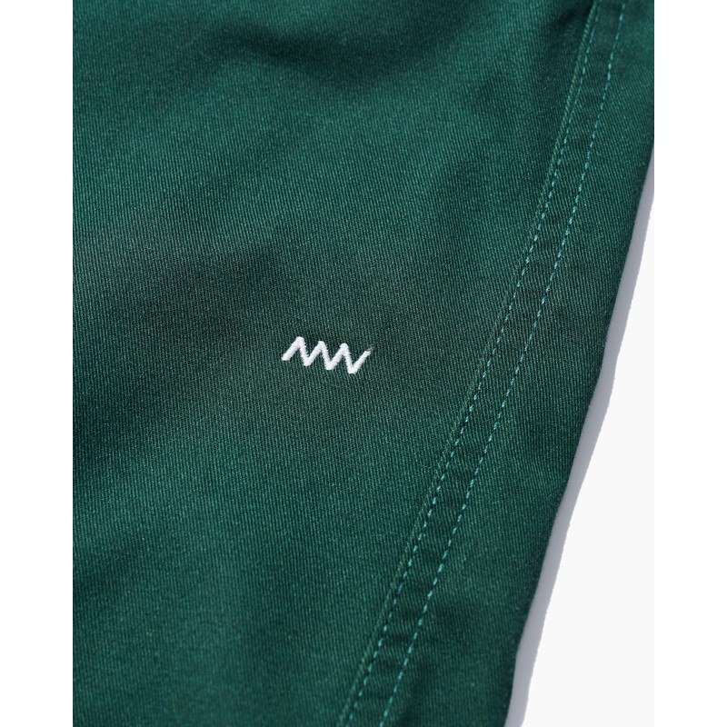 STONEMASTER Conveys SM SHORT T/C TWILL Navy [ストーンマスター]