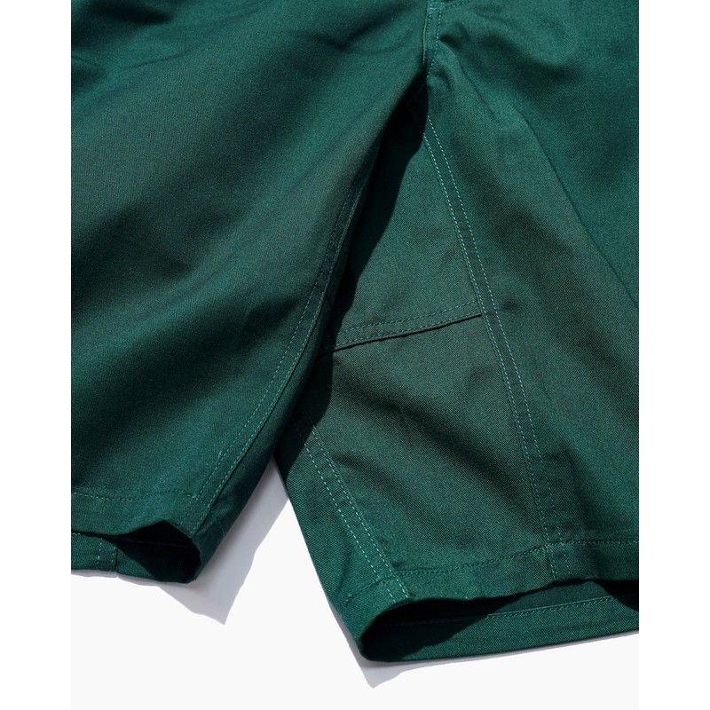 STONEMASTER Conveys SM SHORT T/C TWILL Navy [ストーンマスター]