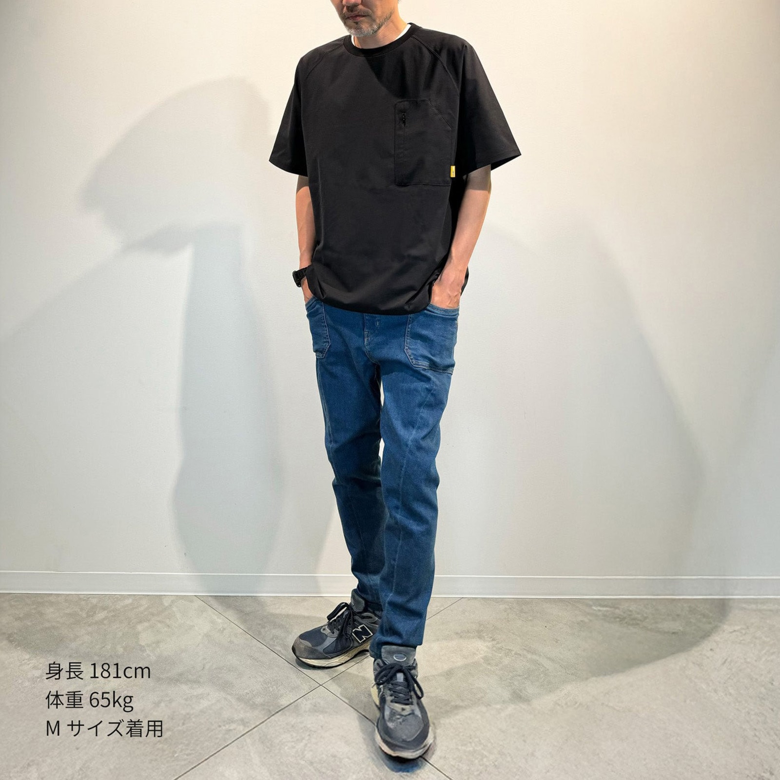 新品未使用　グリップスワニー　JOG 3D キャンプパンツ　M ライトインディゴ 楽天市場】グリップスワニー パンツ jog 3dキャンプパンツ