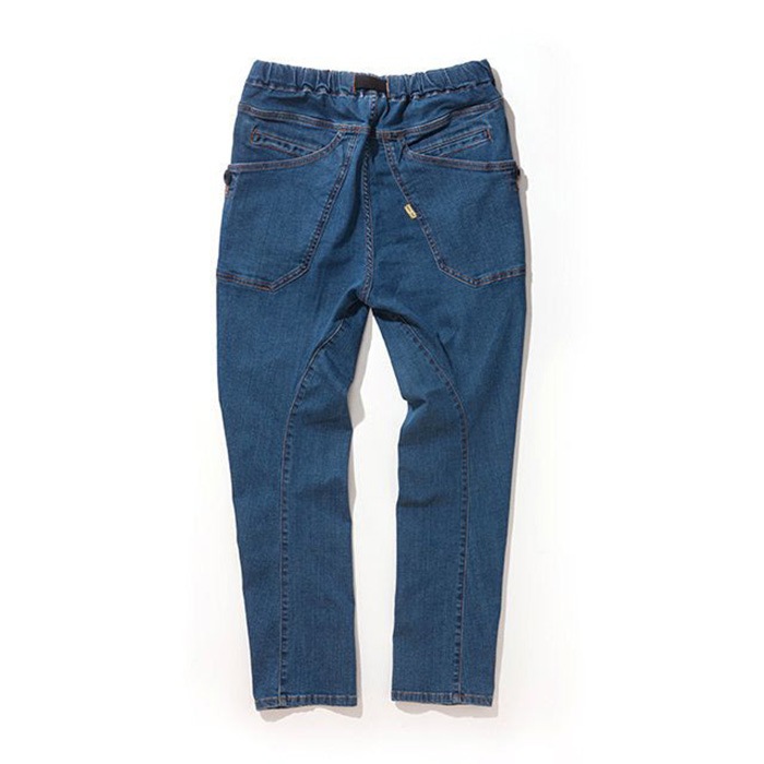 グリップスワニー　JOG 3D CAMP PANTS 楽天市場】グリップスワニー JOG 3Dキャンプパンツ GRIP SWANY