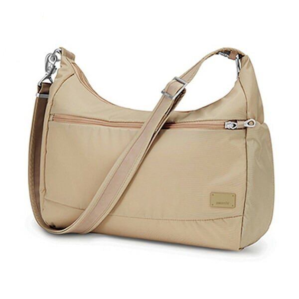 パックセーフ　PACSAFE CITYSAFE シティセーフ　バックパック Amazon.co.jp: PACSAFE CITYSAFE CX ANTI-THEFT CONVERTIBLE