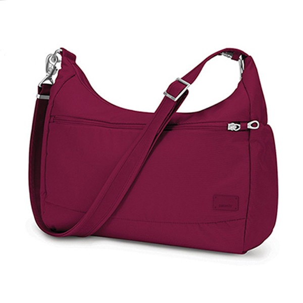 パックセーフ　PACSAFE CITYSAFE シティセーフ　バックパック Amazon.co.jp: [パックセーフ] CITYSAFE CX ANTI-THEFT BACKBACK