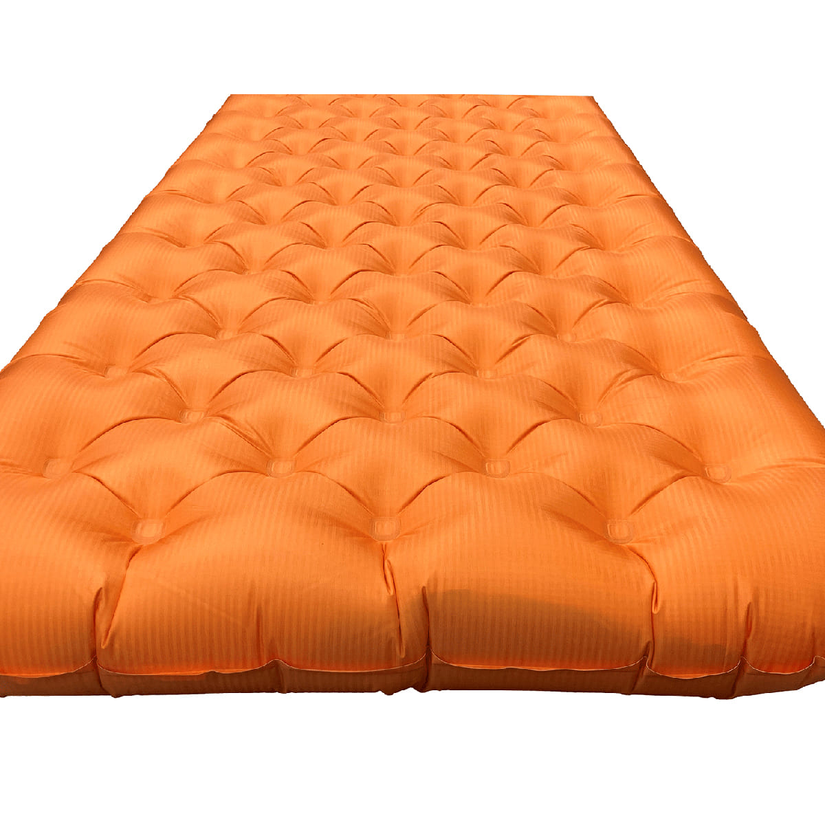BIG AGNES ズームUL インシュレーテッド レギュラー [ビッグアグネス]