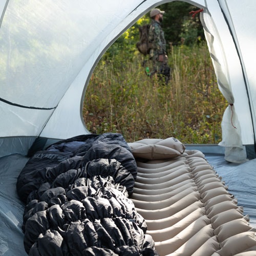 KLYMIT Static V Recon [クライミット]