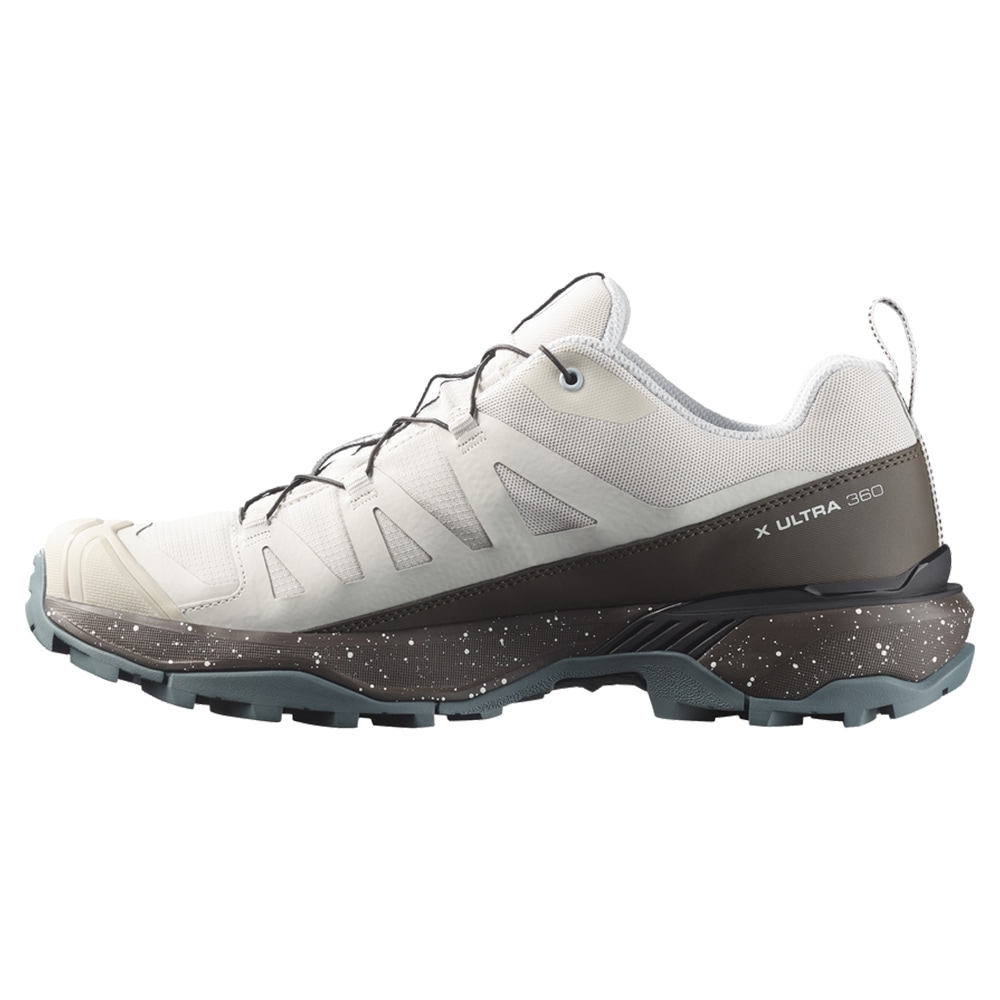 SALOMON FOOTWEAR X ULTRA 360 GTX FUJI LTD GORAIKO LUNAR ROCK [サロモン]