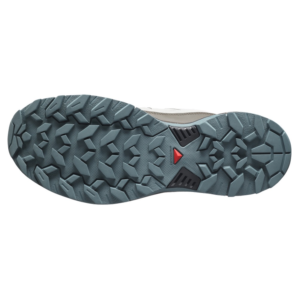 SALOMON FOOTWEAR X ULTRA 360 GTX FUJI LTD GORAIKO LUNAR ROCK [サロモン]