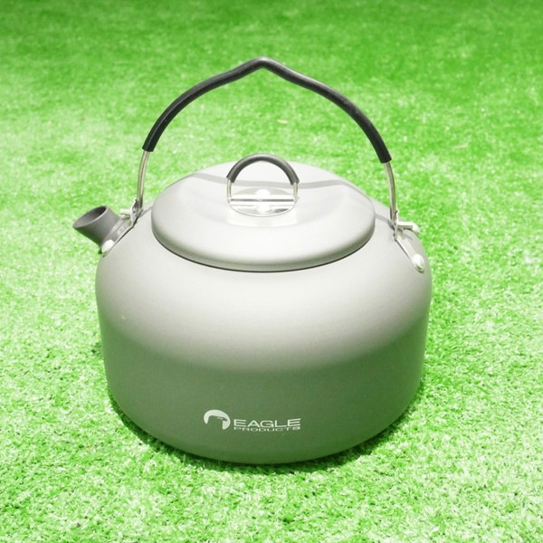 EAGLE Products 1.4L Coffee Pot [イーグルプロダクツ]
