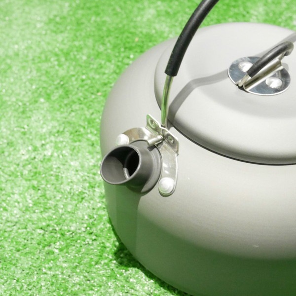 EAGLE Products 1.4L Coffee Pot [イーグルプロダクツ]