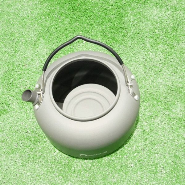 EAGLE Products 1.4L Coffee Pot [イーグルプロダクツ]