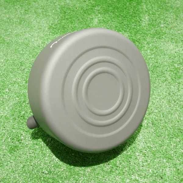 EAGLE Products 1.4L Coffee Pot [イーグルプロダクツ]
