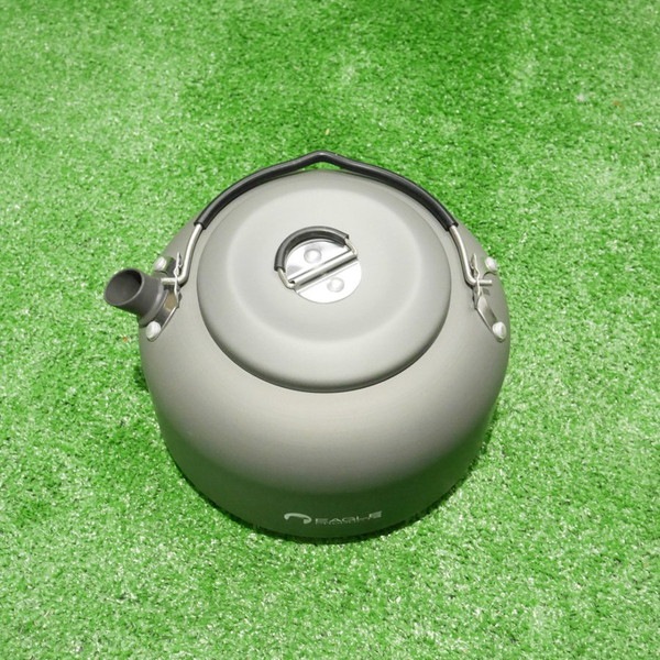 EAGLE Products 1.4L Coffee Pot [イーグルプロダクツ]