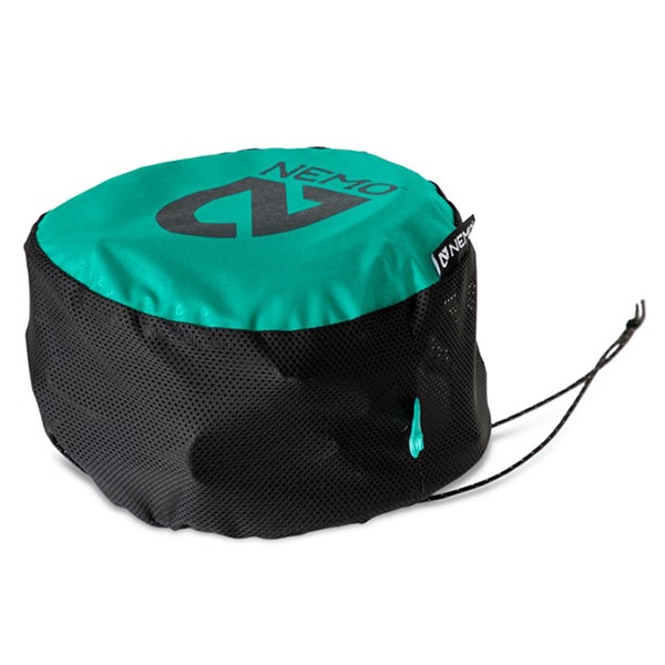 NEMO ヘリオ プレッシャーシャワー [ニーモ]