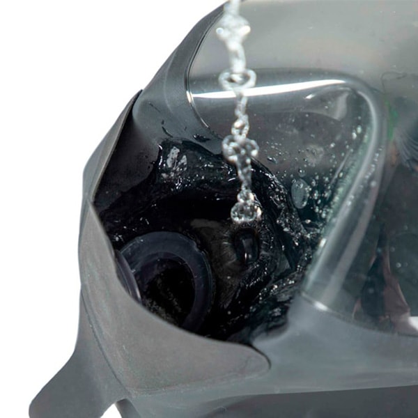 NEMO ヘリオ プレッシャーシャワー [ニーモ]