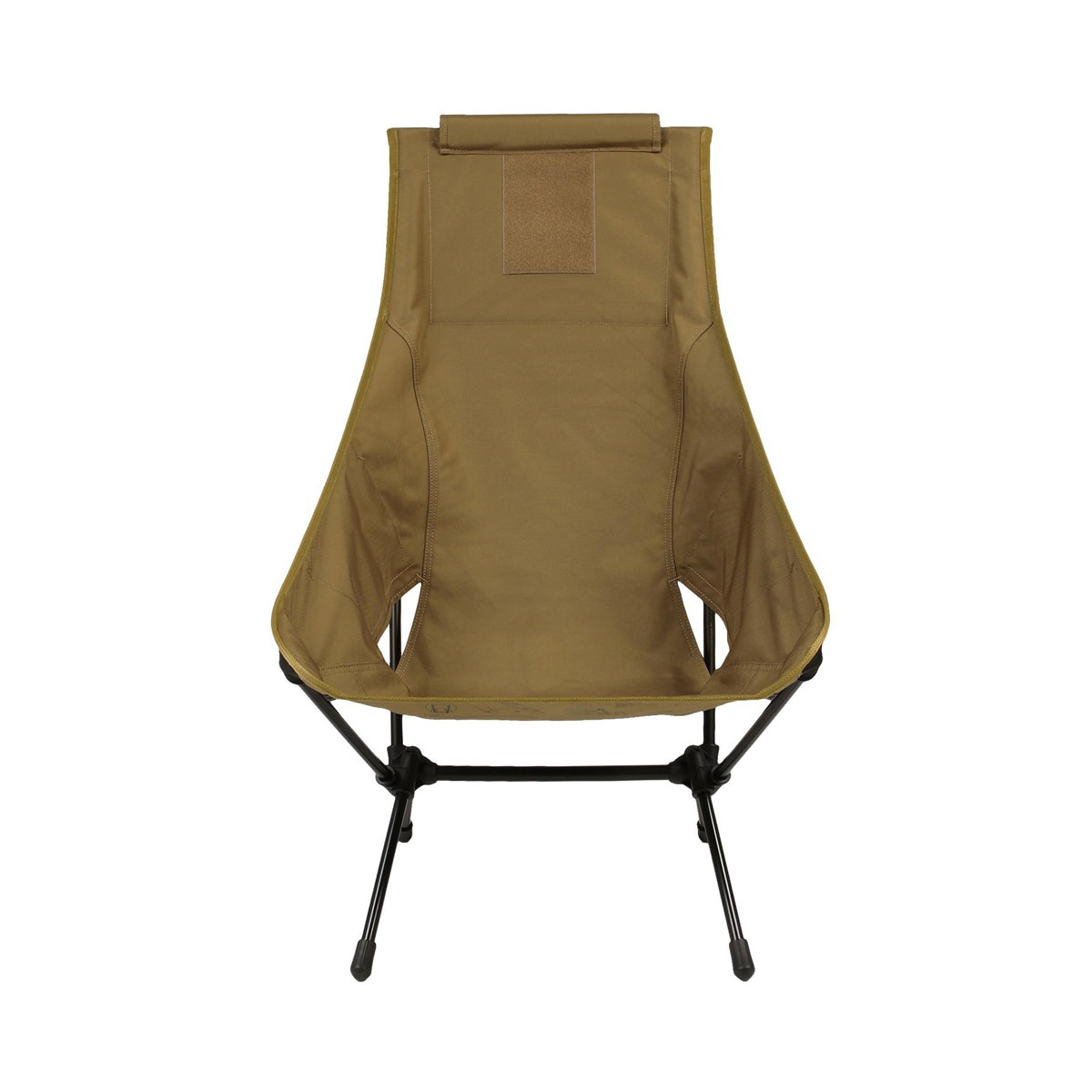 Helinox TAC チェアツー コヨーテ [ヘリノックス]