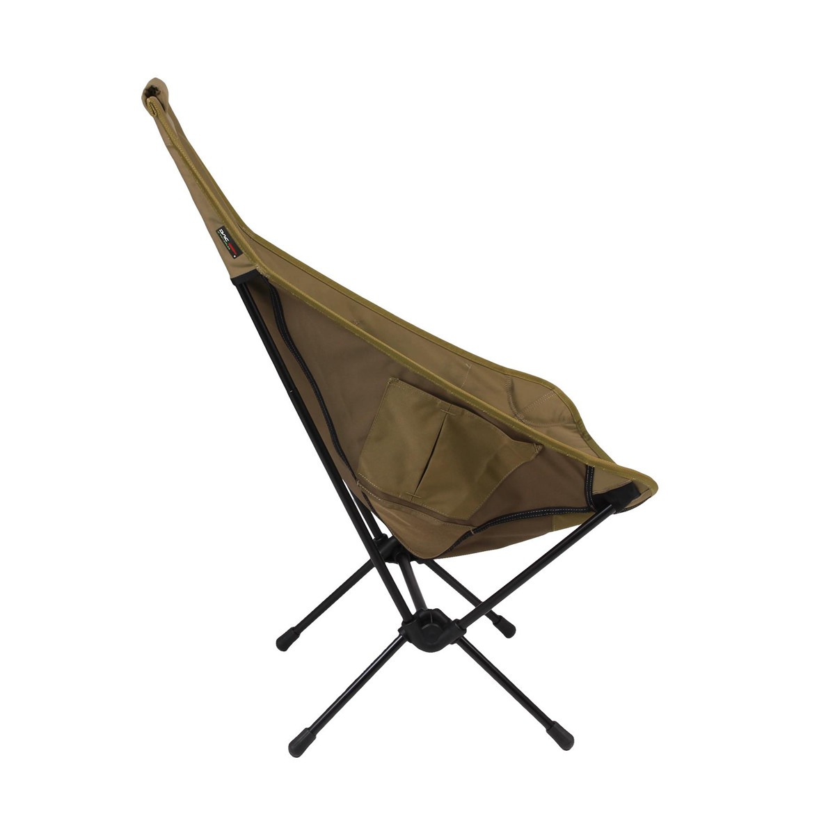 Helinox TAC チェアツー コヨーテ [ヘリノックス]