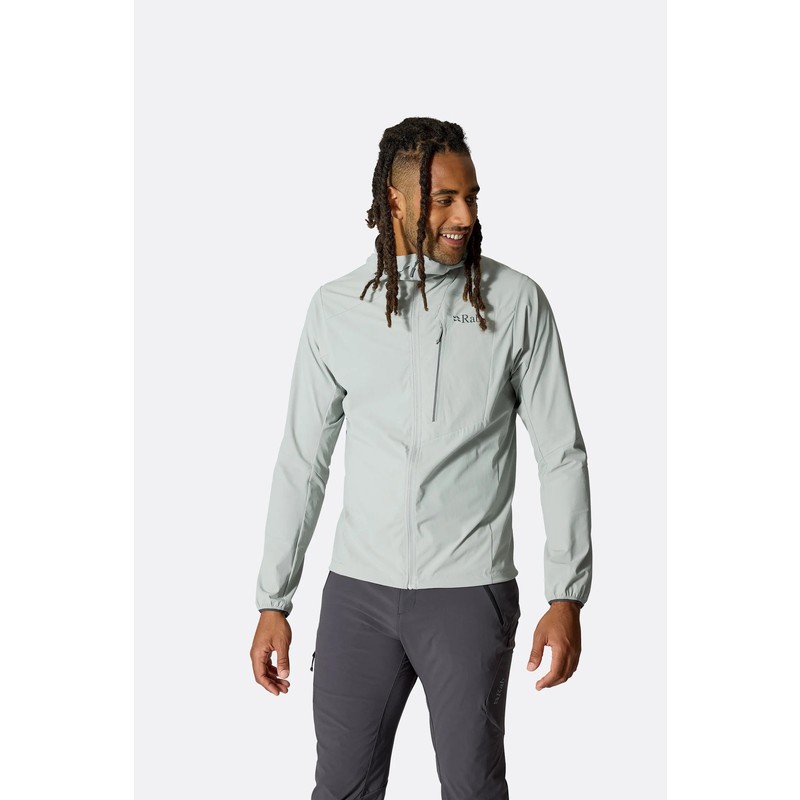 【値下げ】Rab Alpine Bivi ラブアルパインビビィ　現行品　使用僅か Alpine Bivi | Rab® ジャパン公式サイト