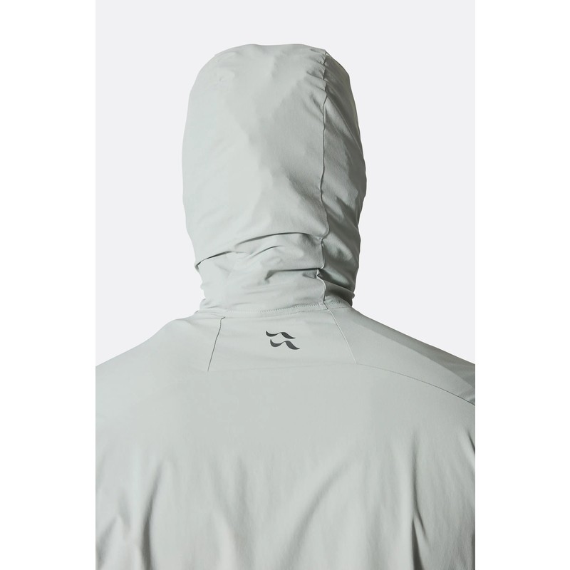 【値下げ】Rab Alpine Bivi ラブアルパインビビィ　現行品　使用僅か Alpine Bivi | Rab® ジャパン公式サイト