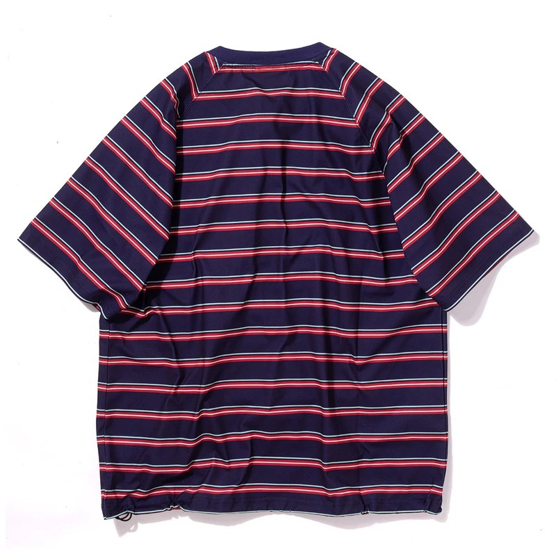 GRIP SWANY グリップスワニー GSエアーフローシャツ ブラック　XL GRIP SWANY SWANY(グリップスワニー) GS エアフロー Tシャツ