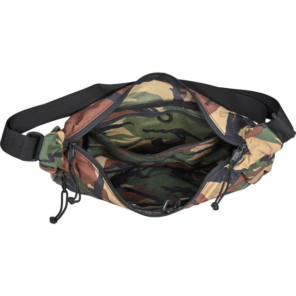 MYSTERY RANCH Indie DPM Camo [ミステリーランチ]