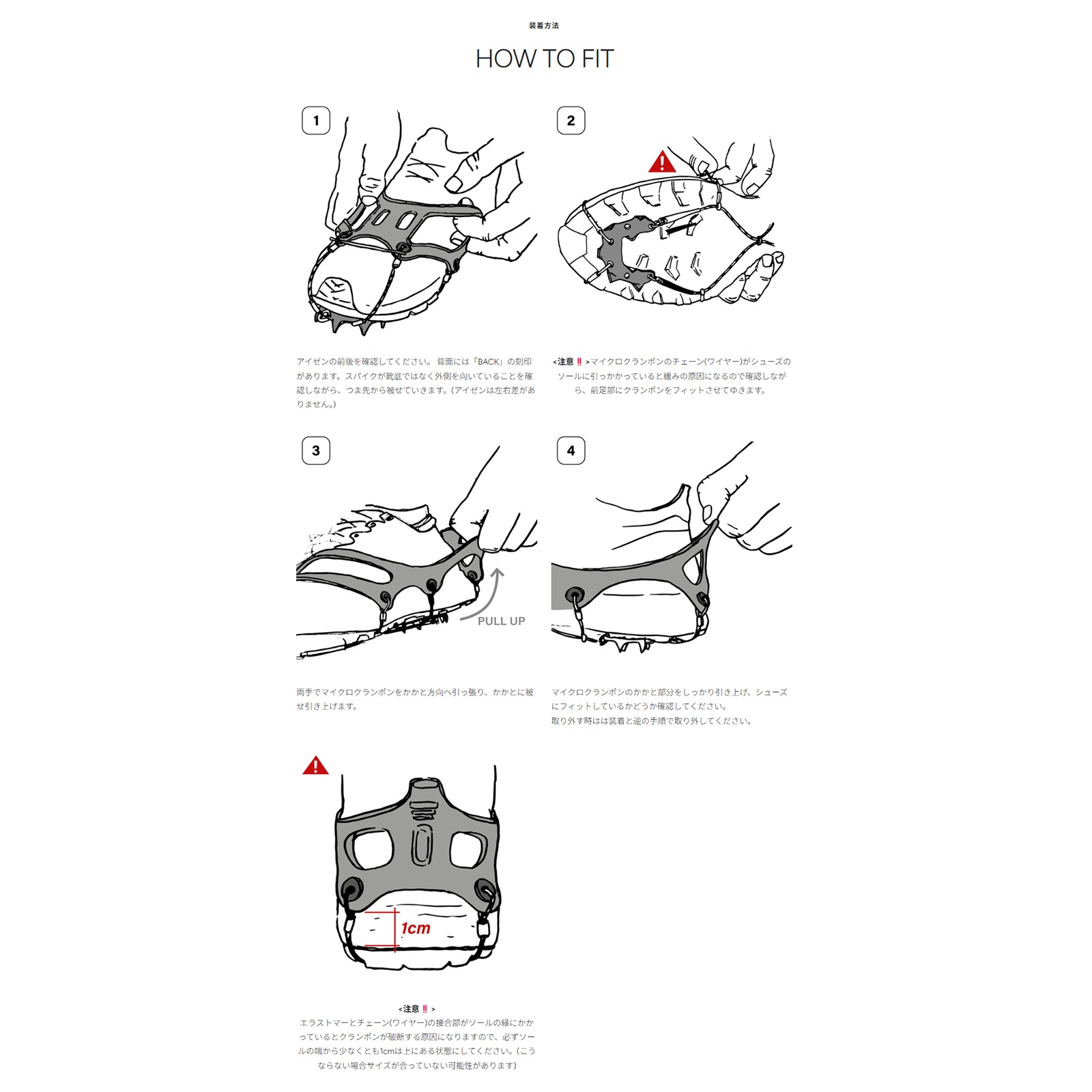 [当日出荷可][10%OFF] NORTEC CORSA 2.5 LEMON [ノルテック]