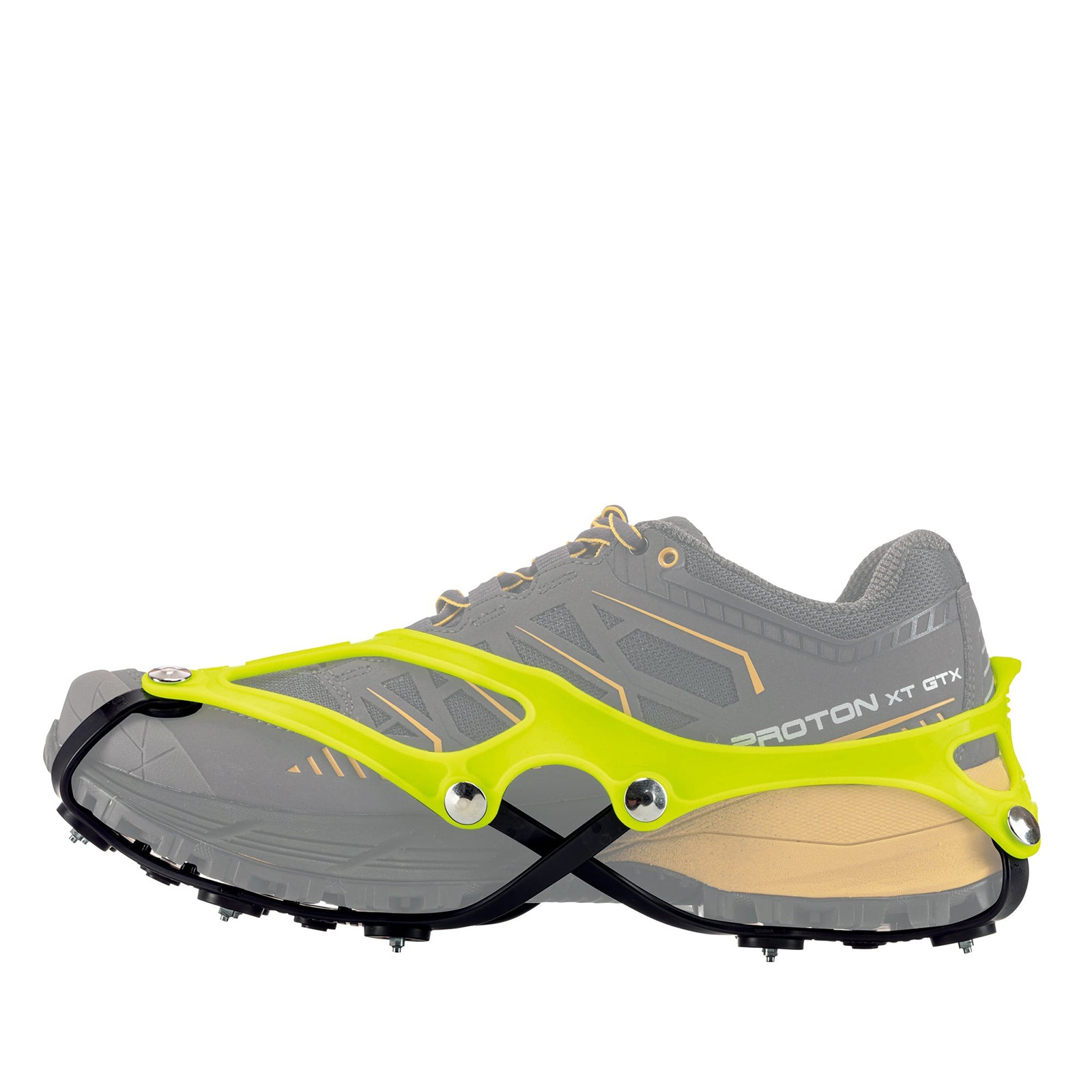 [当日出荷可][10%OFF] NORTEC CORSA 2.5 LEMON [ノルテック]