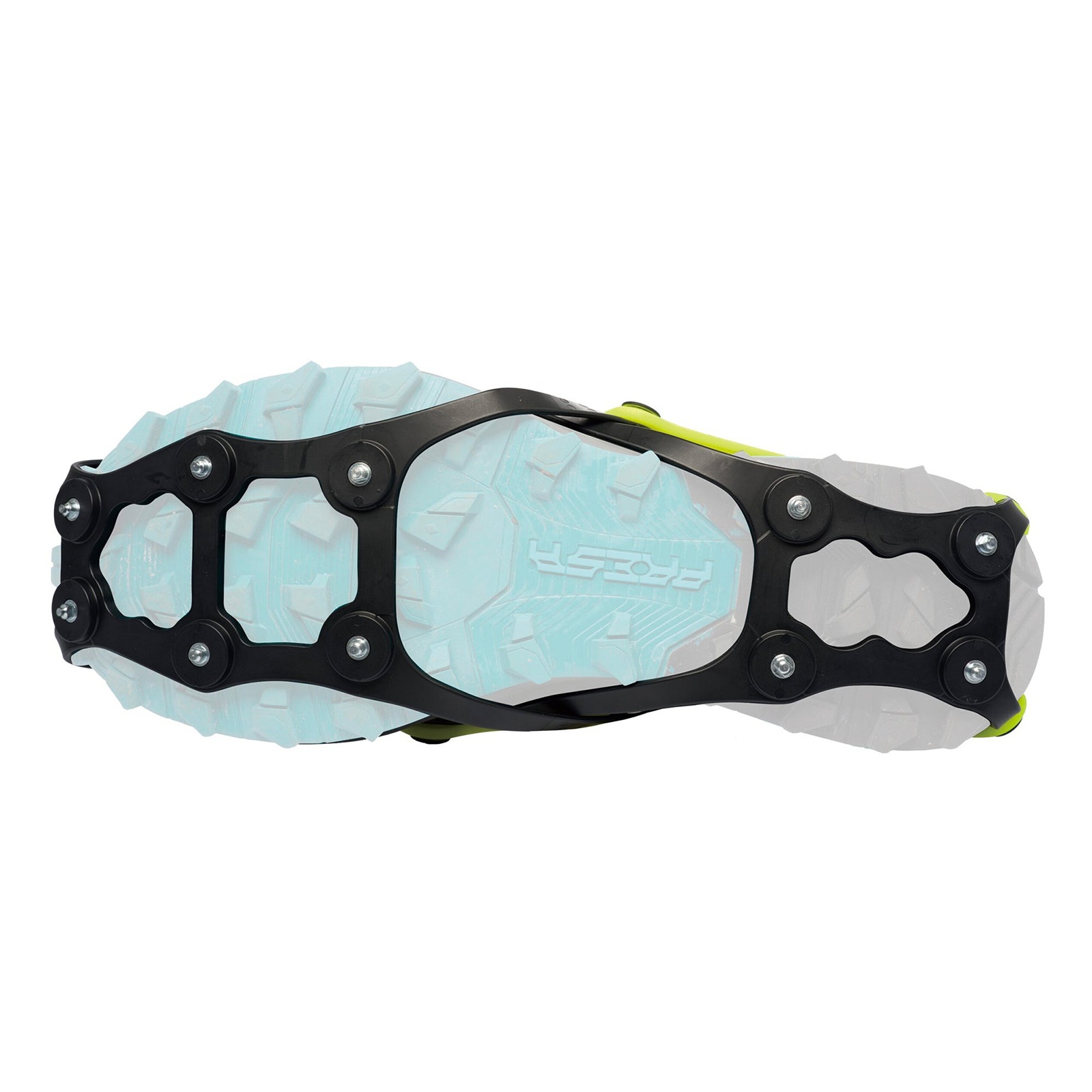 [当日出荷可][10%OFF] NORTEC CORSA 2.5 LEMON [ノルテック]