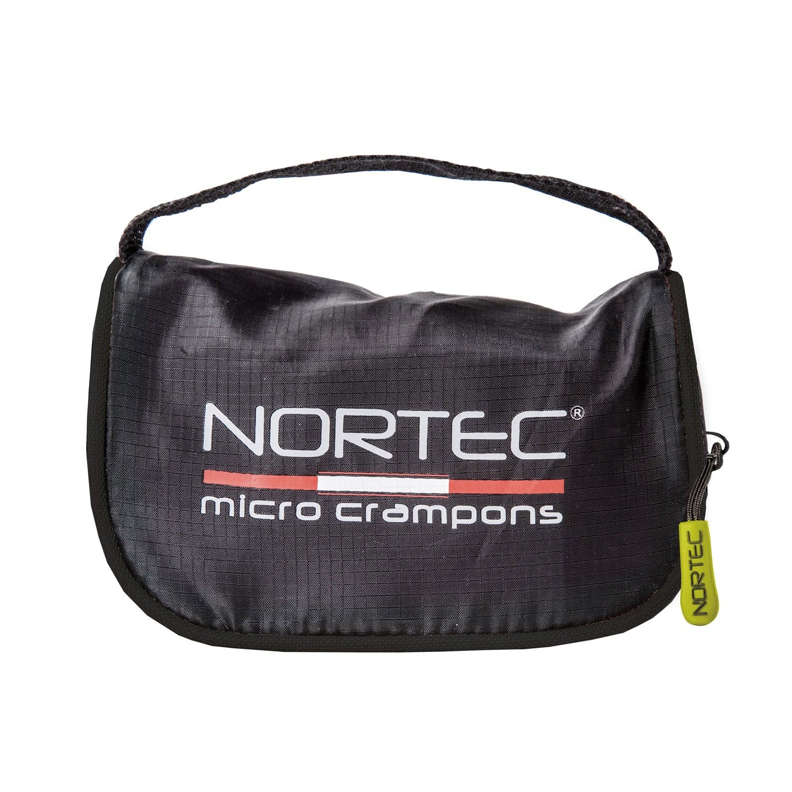 [当日出荷可][10%OFF] NORTEC CORSA 2.5 LEMON [ノルテック]