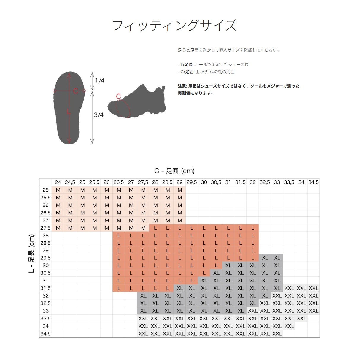 [当日出荷可][10%OFF] NORTEC CORSA 2.5 LEMON [ノルテック]