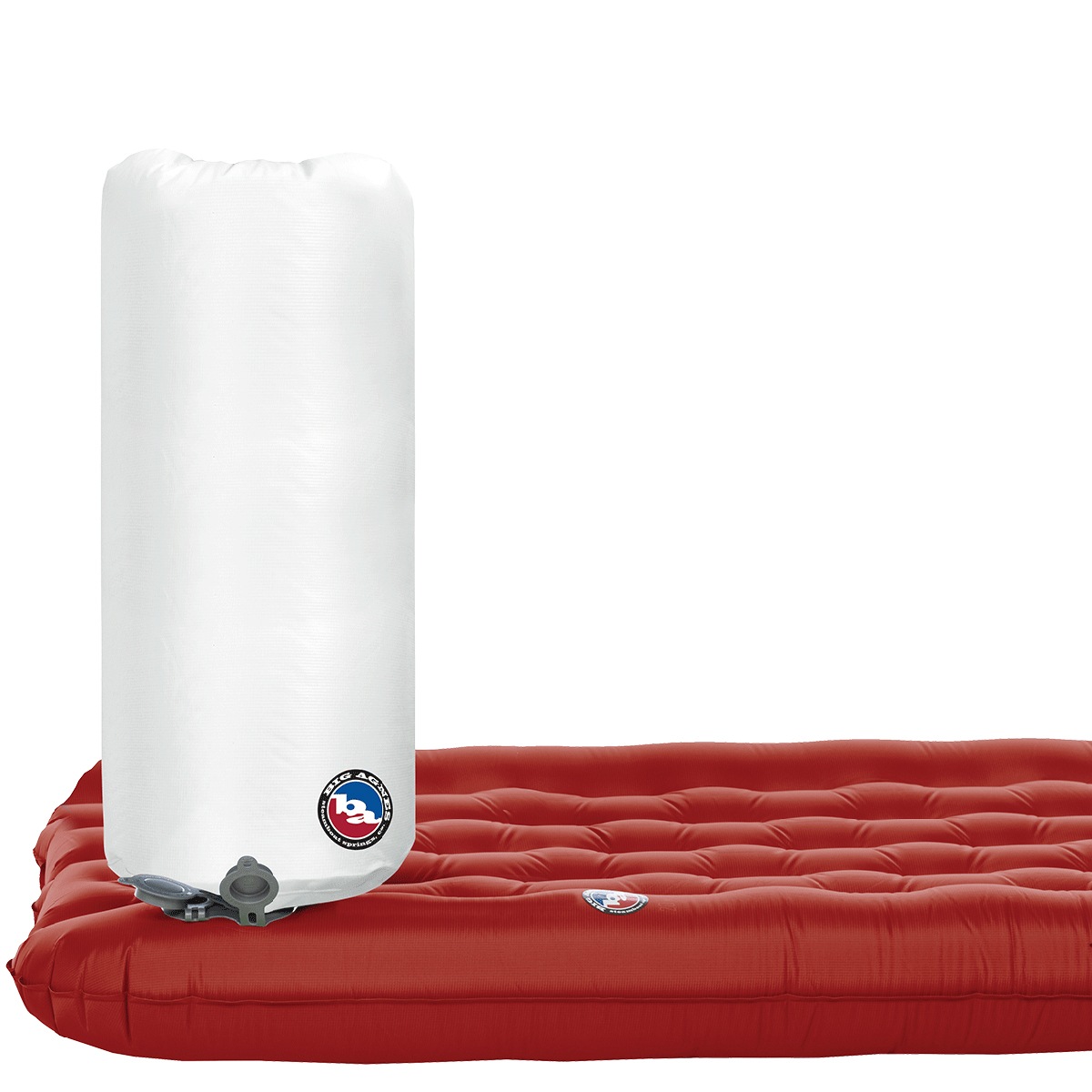 BIG AGNES ラピッドSL インシュレーテッド レギュラー [ビッグアグネス]