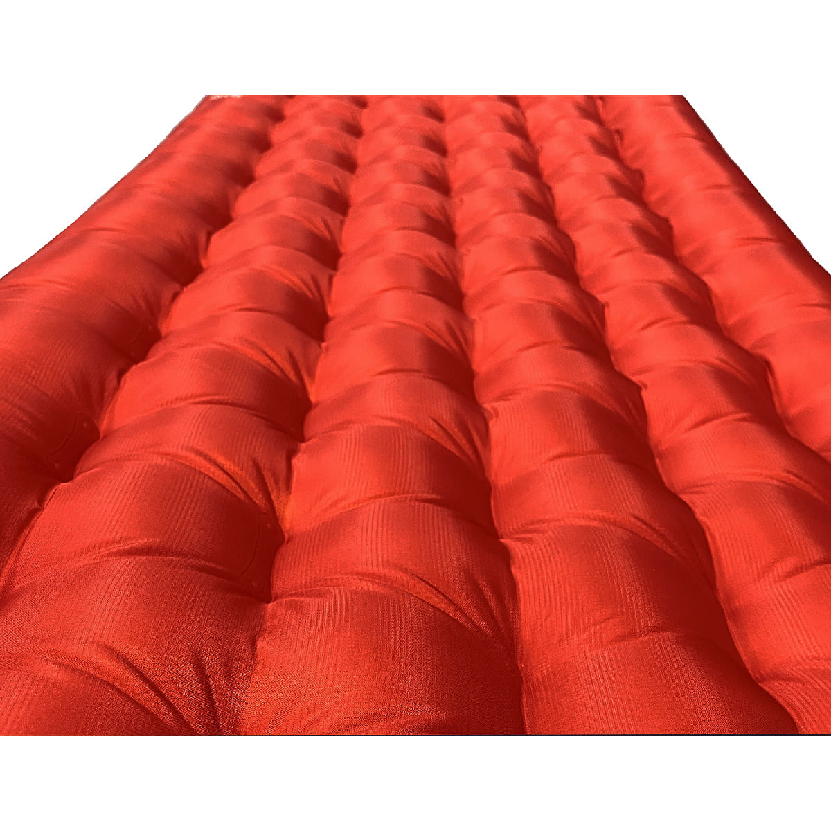 BIG AGNES ラピッドSL インシュレーテッド レギュラー [ビッグアグネス]
