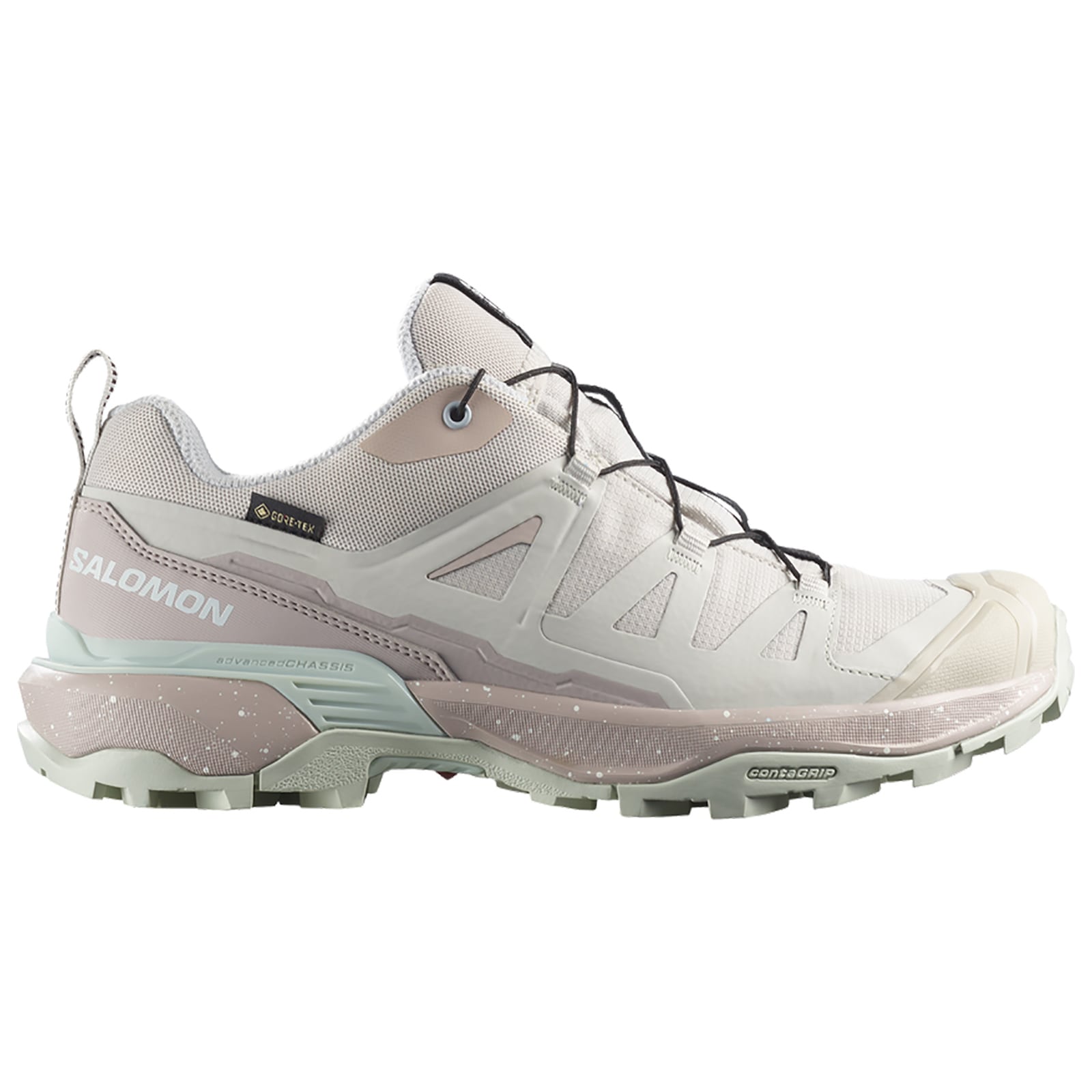 当日出荷可] SALOMON FOOTWEAR X ULTRA 360 GTX FUJI LTD W GORAIKO