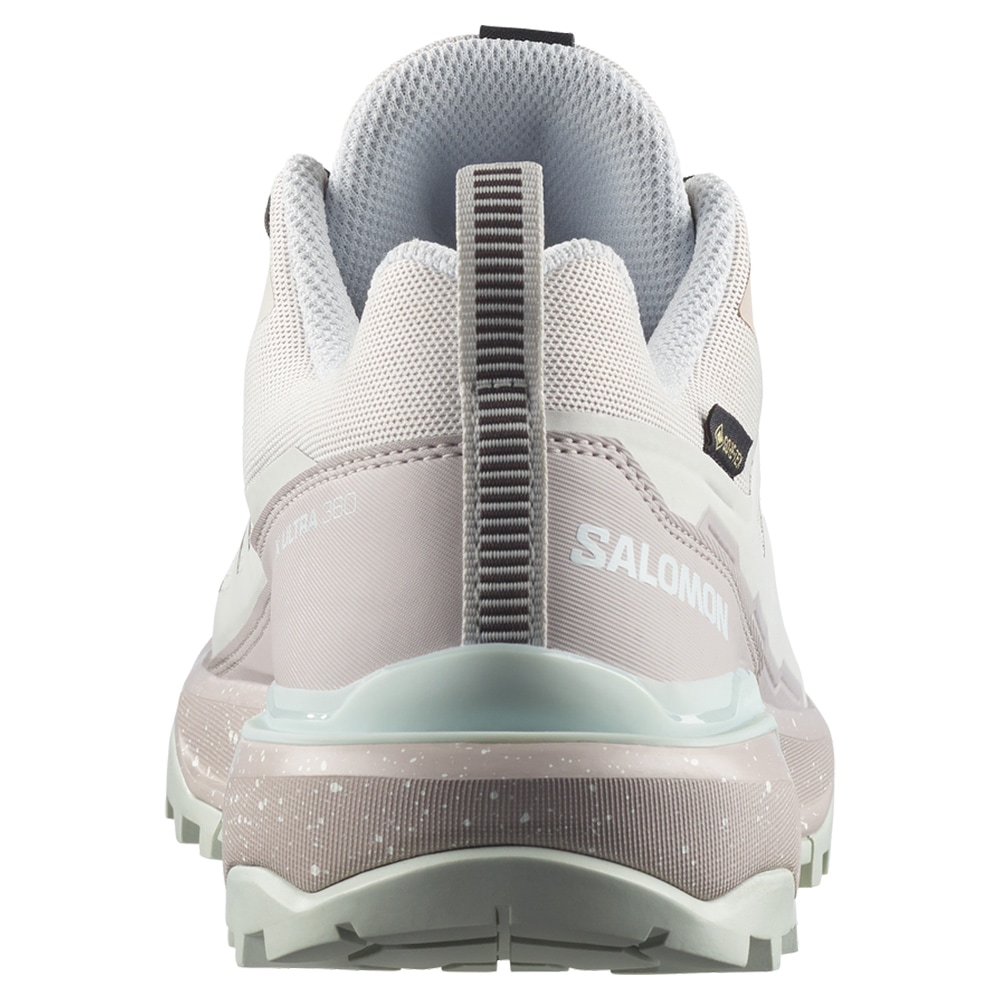 当日出荷可] SALOMON FOOTWEAR X ULTRA 360 GTX FUJI LTD W GORAIKO