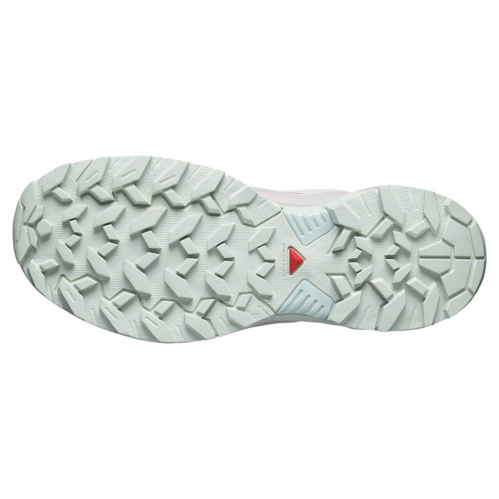 SALOMON FOOTWEAR X ULTRA 360 GTX FUJI LTD W GORAIKO ASHES OF ROSES [サロモン]