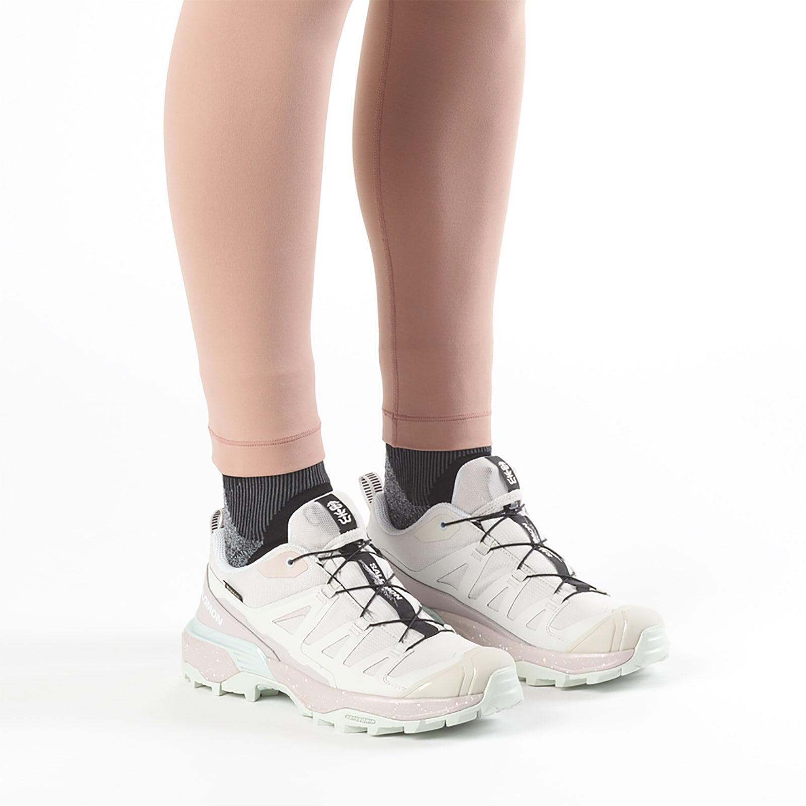 当日出荷可] SALOMON FOOTWEAR X ULTRA 360 GTX FUJI LTD W GORAIKO