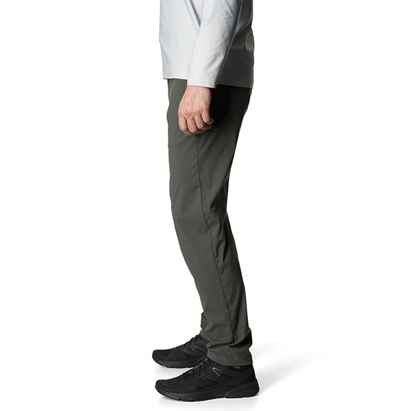 HOUDINI - HOUDINI M’s Wadi Pants Baremark Green Houdini Men's Wadi Pants Baremark Green | Köp Houdini Men's