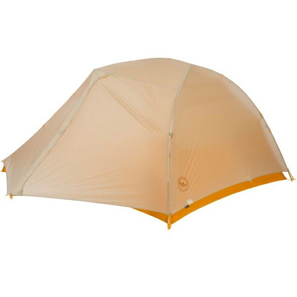 ☆送料無料 ビッグアグネス Big Agnes ウッドチャ CTT22 1894 Amazon | ビッグアグネス タイガーウォールUL3 ソルーションダイ