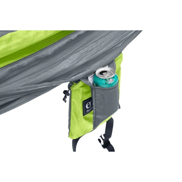 eno DoubleNest Seaglass / Merlot / Denim [イノー]