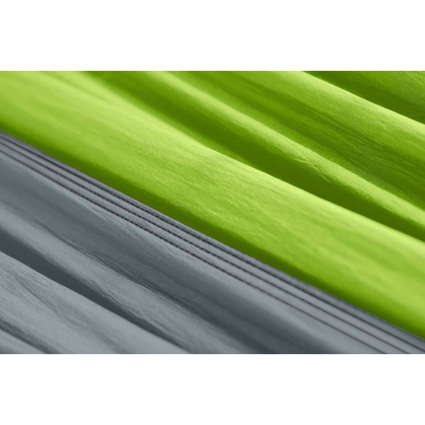 eno DoubleNest Seaglass / Merlot / Denim [イノー]