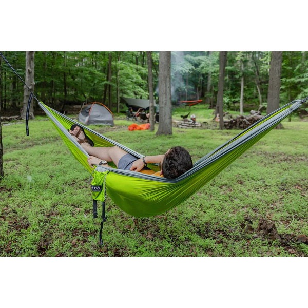 eno DoubleNest Seaglass / Merlot / Denim [イノー]