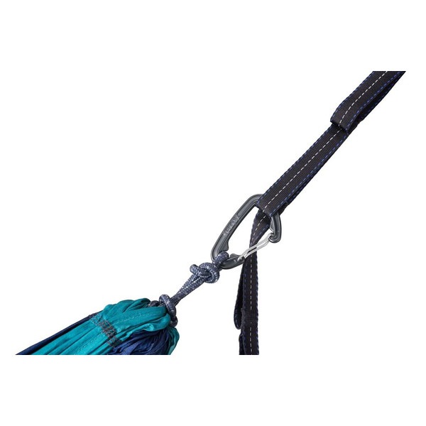 eno DoubleNest Seaglass / Merlot / Denim [イノー]