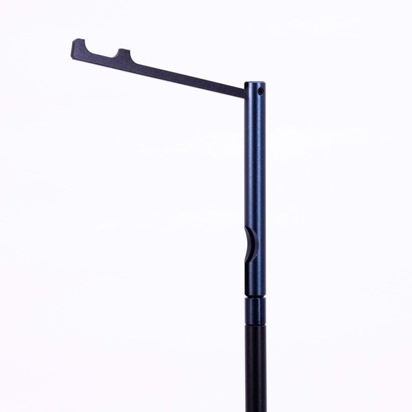 [当日出荷可][30%OFF] 38explore ASINOHOOK NV [ミヤエクスプローラー]